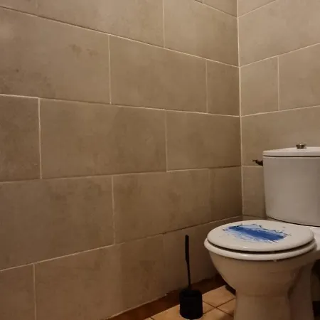 T4 Renove 95 M2 Cosy Confort ! * Anzin