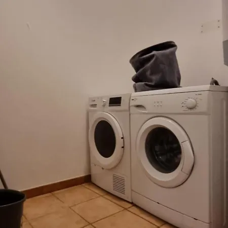 T4 Renove 95 M2 Cosy Confort ! * Anzin