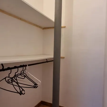 T4 Renove 95 M2 Cosy Confort ! * Anzin