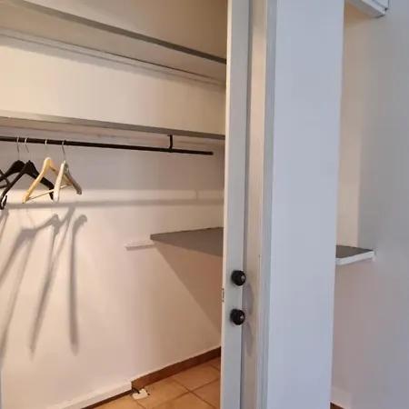 T4 Renove 95 M2 Cosy Confort ! Anzin