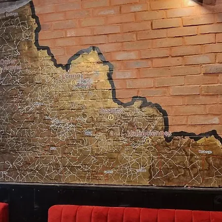 T4 Renove 95 M2 Cosy Confort !