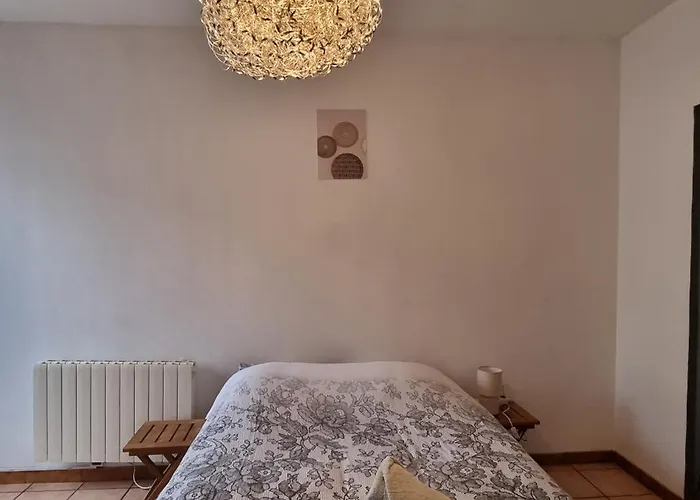 T4 rénové 95 m2 cosy confort ! Appartement *